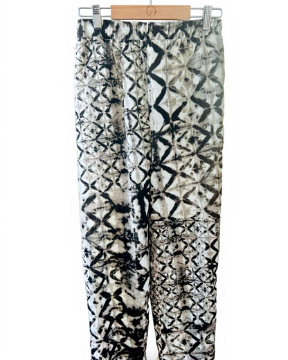 Aztek Pants