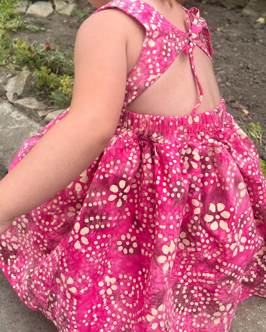 Cherry Blossom